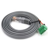 EP Solar DuoRacer dongle kabel, CC-RJ45-3.81-150U