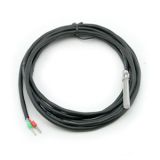 EP Solar EPIPC-COM og EPIPDB-COM ekstern temperatursensor