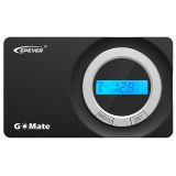 EP Solar GoMate, Laderegulator, 30A