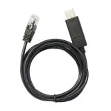 EP Solar USB kabel