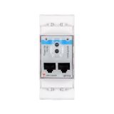 Energy meter ET112 - 1 phase - max 100A