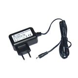 Flex 10Watt strømforsyning, 230V