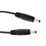 Flex skjøte/tilførsel kabel, 5m