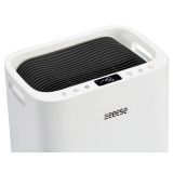 Luftrenser og avfukter Eeese 25L, WiFi