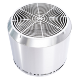 Grillrist til Frost Villa