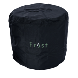 Overtrekk til Frost Villa bålpanner