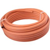 Gasslange 10mm, pris pr meter