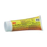 Glidemiddel 3M LUB-I, 0.2L