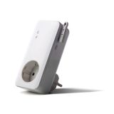 Ring hytta varm - Hovedenhet - 4G, EM4-016-Y