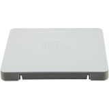 Victron GX Touch 50 protection cover