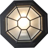 Håkon utelampe 10884, plafond