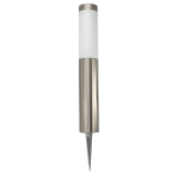 Hagelys Stolpe SL1108