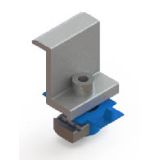 HeavyRail -  Endeklemme 35mm