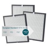 Eeese Hepa13 filter, 3-pack