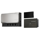 EcoFlow Independence Kit: Prepared Kit + Monitor