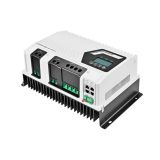 EP Solar IT10415 NC G3, Bluetooth, 100A