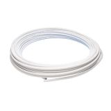 JG Hurtigkopling 15mm Rør, 12meter