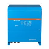 Kombi lader/inv 48V 15000W, Victron Quattro 48/15000/200-100/100