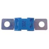 Victron MEGA-fuse 400A/32V (package of 5 pcs)