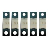 Victron MEGA-fuse  60A/80V (package of 5 pcs)