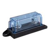 Victron Fuse holder for MEGA-fuse