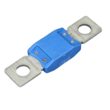 Victron MIDI-fuse 100A/58V for 48V products (1 pc)