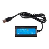 Victron MK3 - USB Interface