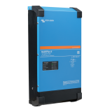 MultiPlus-II 12/3000/120-32 230V