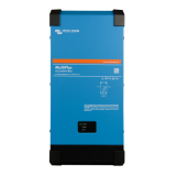 MultiPlus 12/2000/80-32 230V VE.Bus