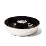 Omnia non-stick keramisk form