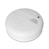 Optisk brannvarsler, Nexa KD-134A