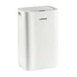 Luftavfukter Eeese 20L