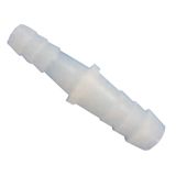 Slangekobling, overgang 10-12mm