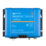 Phoenix Smart IP43 Charger 24/16 (3)