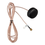 Victron Outdoor LTE-M puck antenna