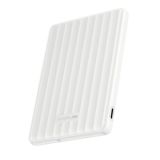 EcoFlow RAPID Mag Power Bank (5,000mAh, 7.5W, Magnetic Charging)