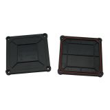 Reservedeksel til NQ Solar, skrutype