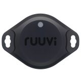 RuuviTag Pro Sensor (3in1, breathable)