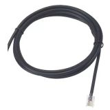 Reservedel Safire - kabel for fjernstyring (1 plugg)