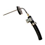 Reservedel Safire - Brenselsinnmating - 1002