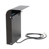 Reservedel Safire - Ekstra sirkulasjonsvifte for 2000B