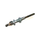 Reservedel Safire - Glødeplugg - 1003