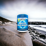 thetford toalettposer