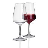 Savoy Rødvinsglass. 57 cl.