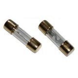 Sikring, AGU 10A, 1stk