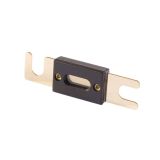 Sikring, ANL 150A
