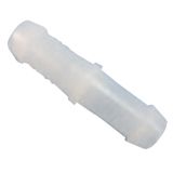 Slangekobling, skjøtestykke, 10mm