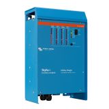 Victron Skylla-i  24/80 (1+1)