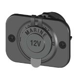 Smart Innfelt -1- Sigarettenneruttak