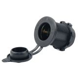 Smart modul - Sigarettenner uttak, SM554